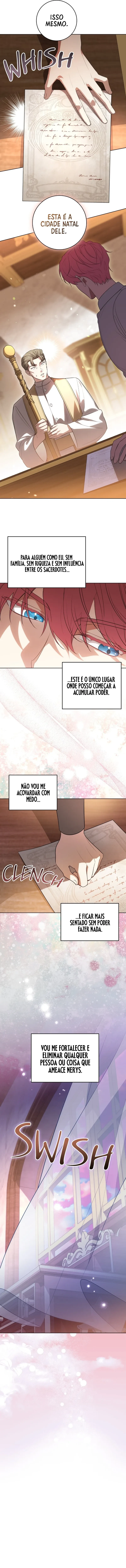 Página 10 do Capítulo 55