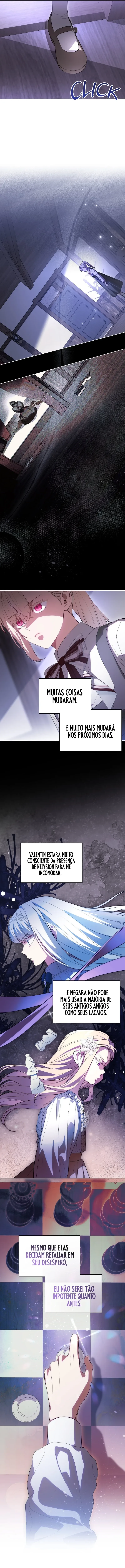 Página 11 do Capítulo 55