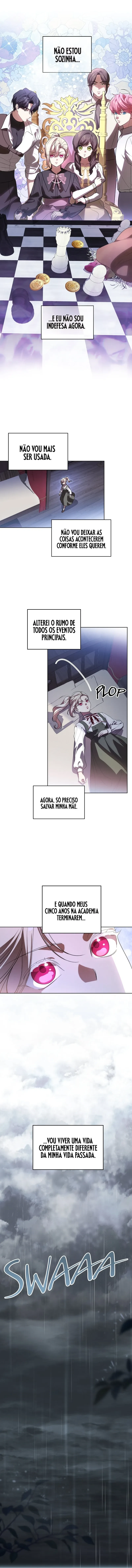 Página 12 do Capítulo 55