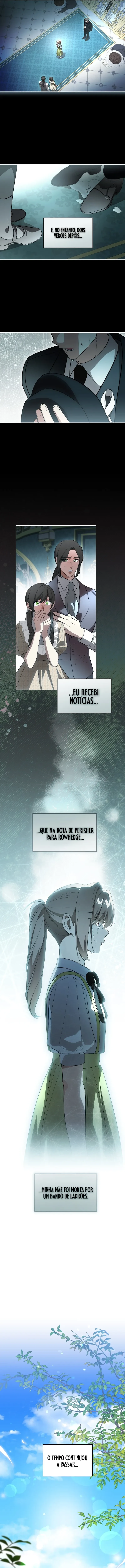 Página 13 do Capítulo 55