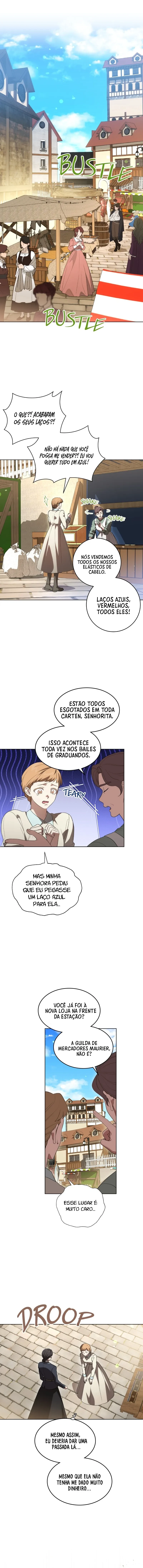 Página 2 do Capítulo 56