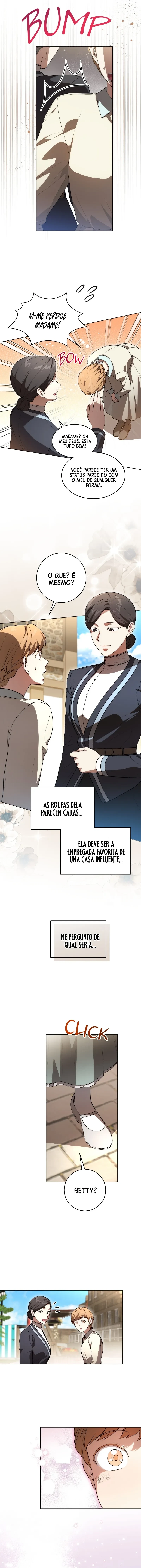 Página 3 do Capítulo 56