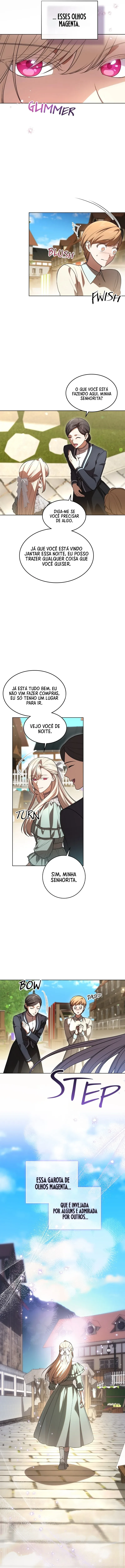 Página 5 do Capítulo 56
