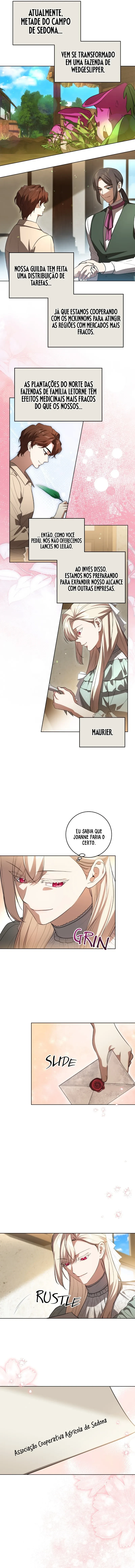 Página 8 do Capítulo 56