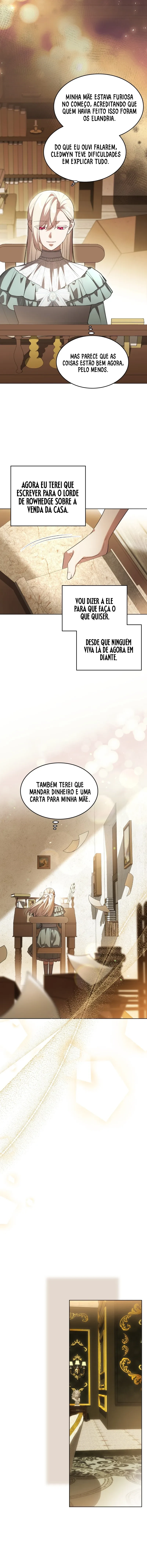 Página 10 do Capítulo 56