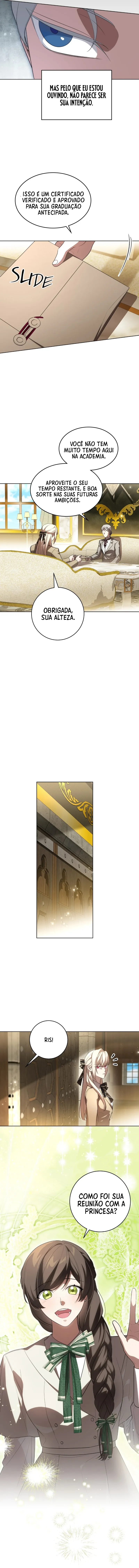 Página 13 do Capítulo 56
