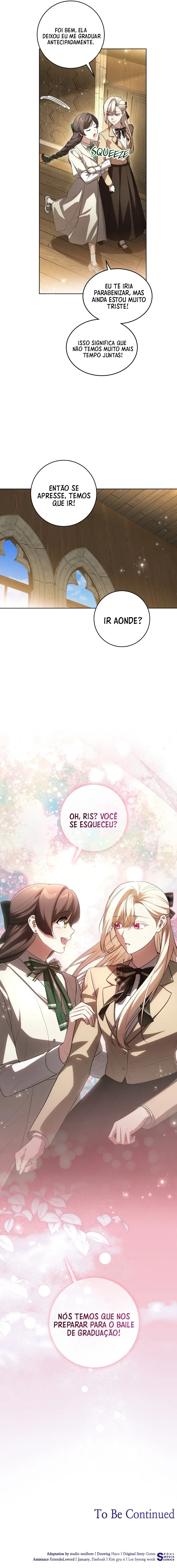 Página 14 do Capítulo 56