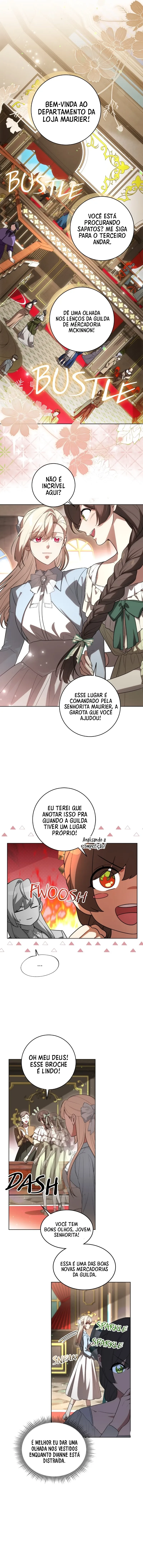 Página 4 do Capítulo 57