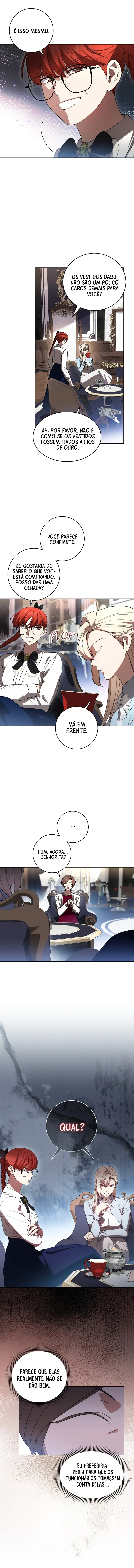 Página 7 do Capítulo 57