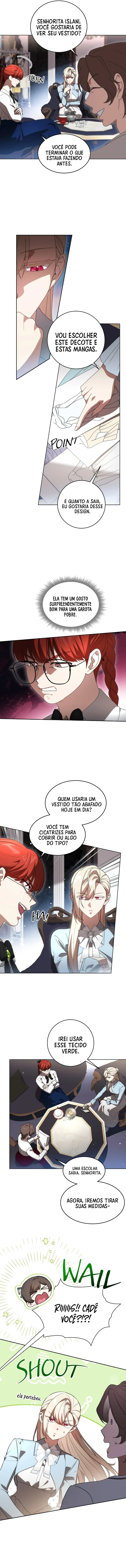 Página 8 do Capítulo 57