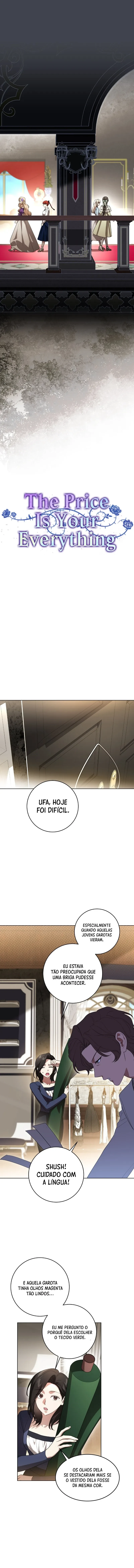 Página 3 do Capítulo 58