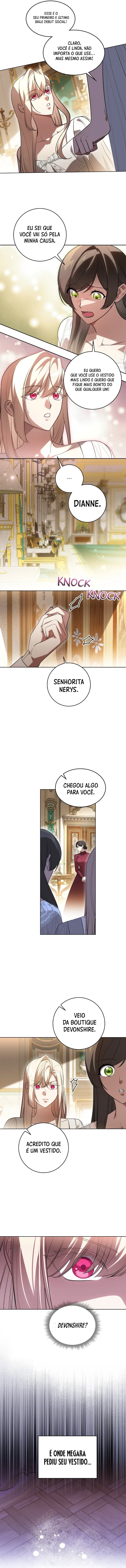 Página 11 do Capítulo 58