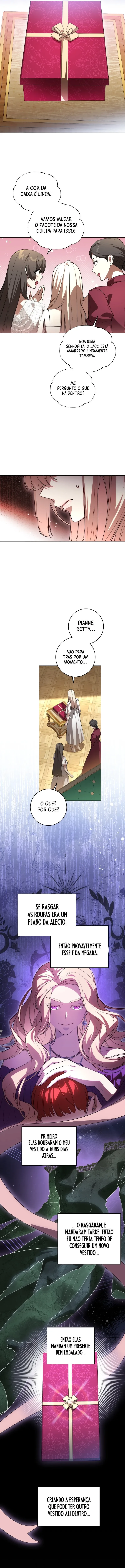 Página 12 do Capítulo 58