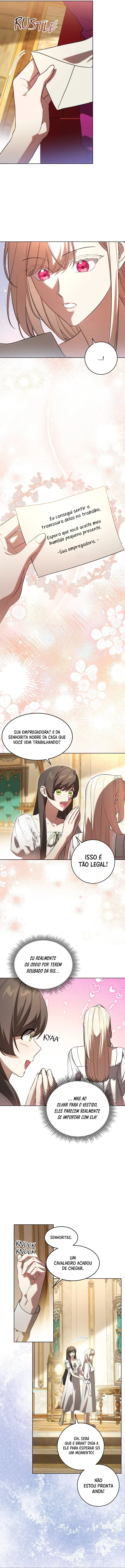 Página 3 do Capítulo 59