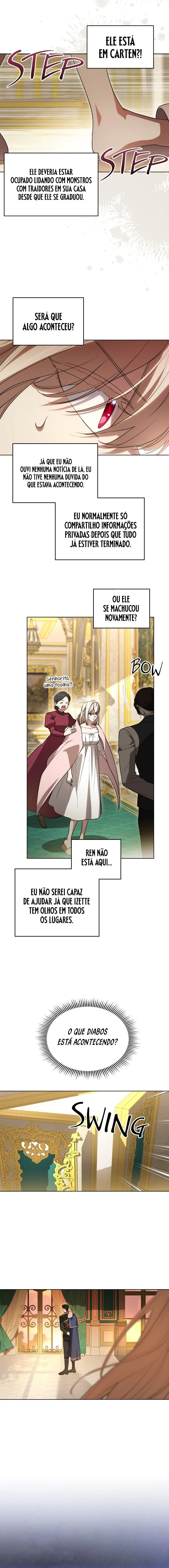 Página 5 do Capítulo 59