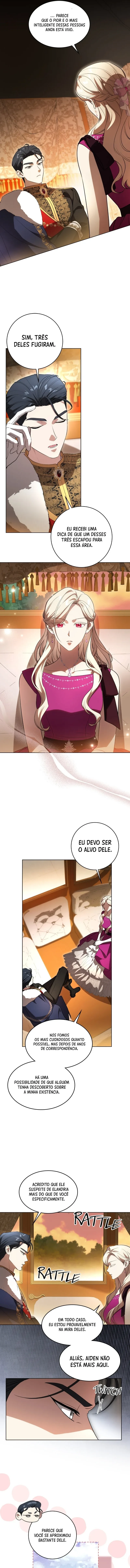 Página 10 do Capítulo 59
