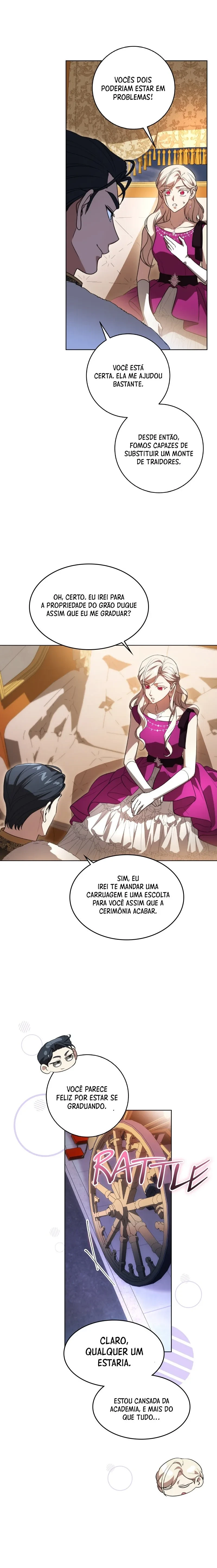 Página 12 do Capítulo 59