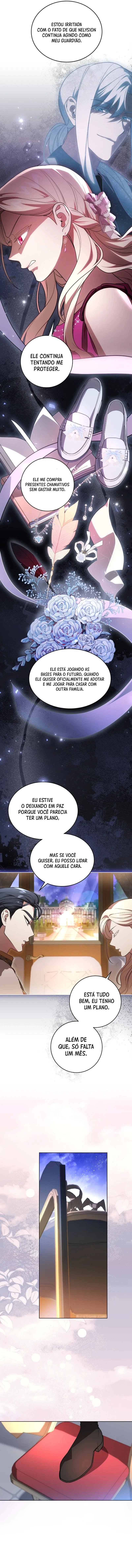 Página 13 do Capítulo 59