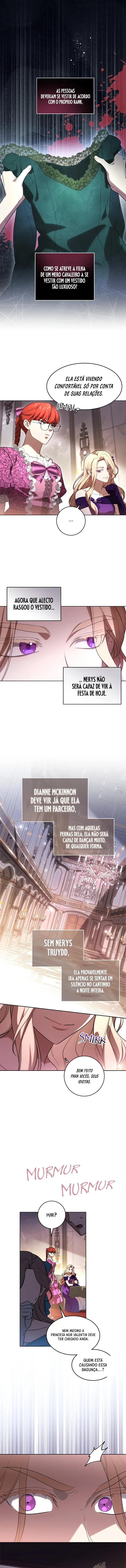 Página 3 do Capítulo 60