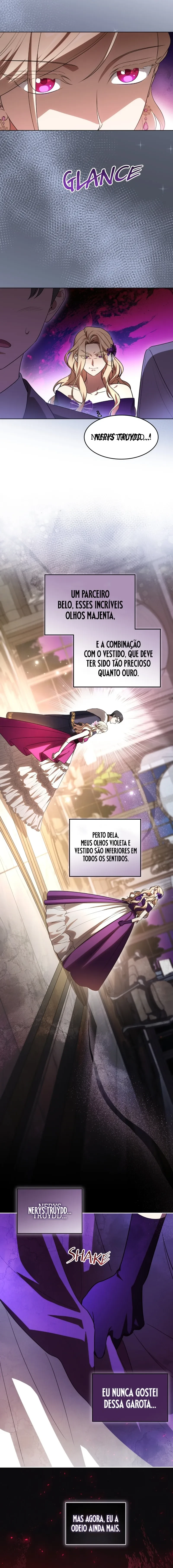 Página 5 do Capítulo 60