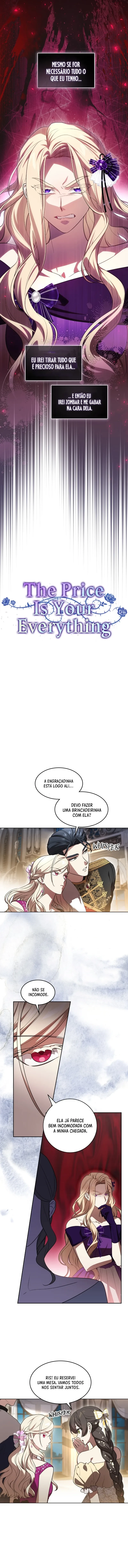 Página 6 do Capítulo 60