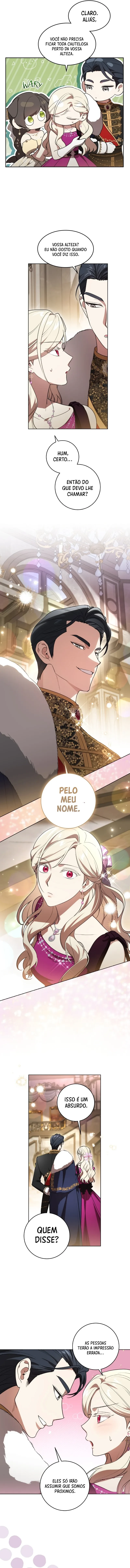 Página 7 do Capítulo 60