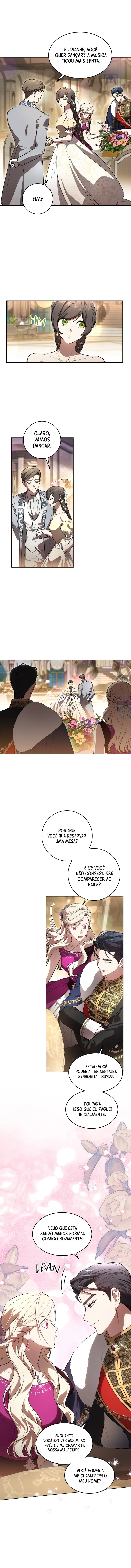 Página 9 do Capítulo 60