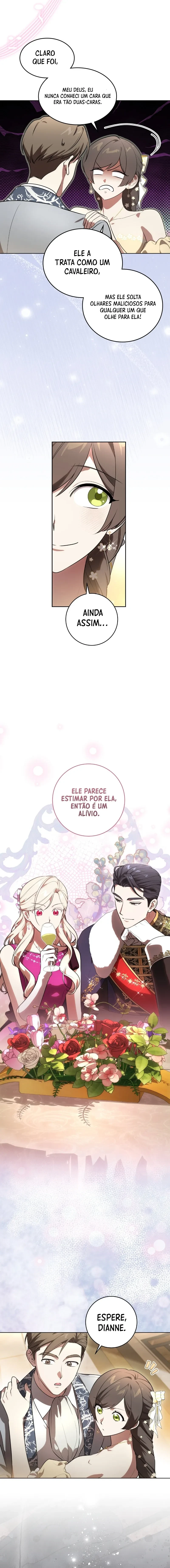Página 11 do Capítulo 60