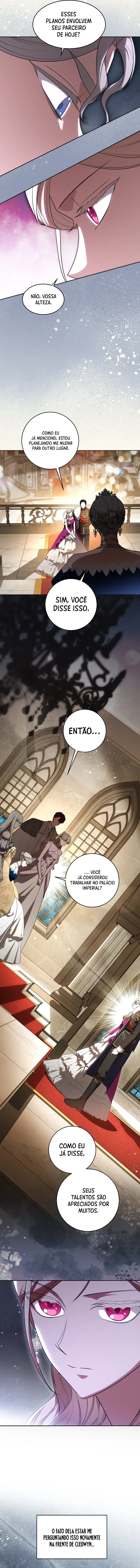 Página 4 do Capítulo 61