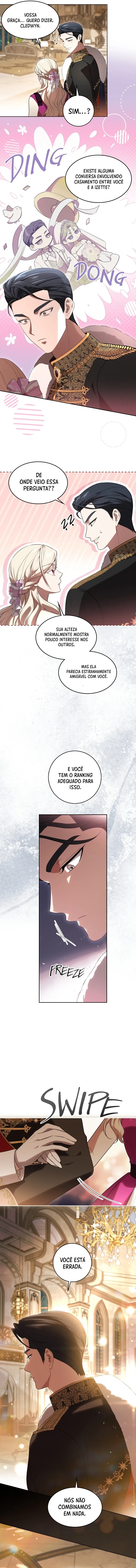 Página 8 do Capítulo 61