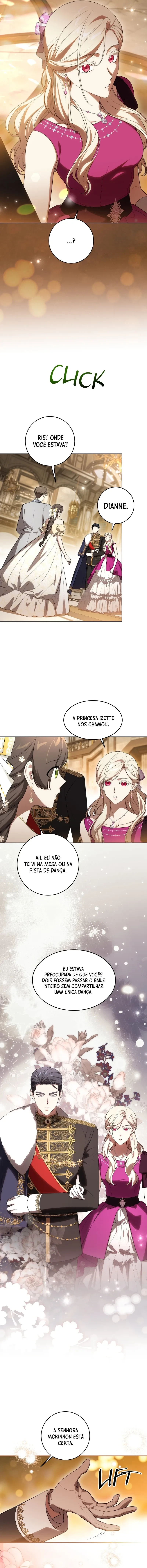 Página 9 do Capítulo 61