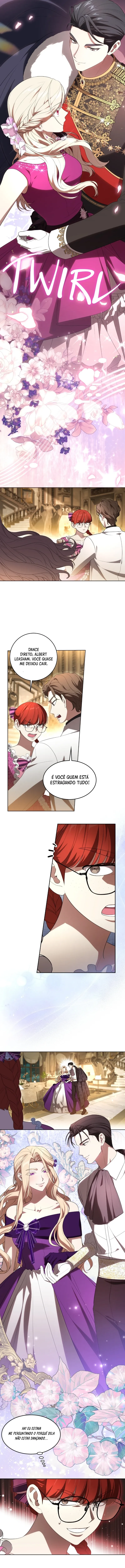 Página 11 do Capítulo 61
