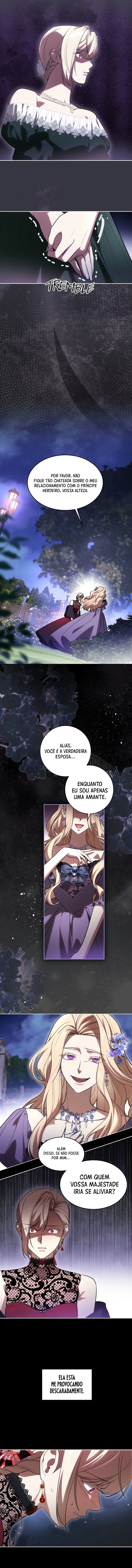 Página 3 do Capítulo 62