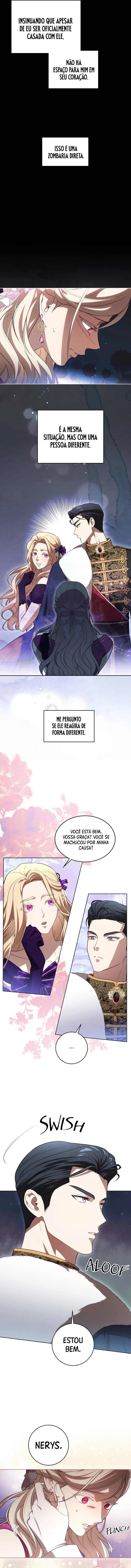 Página 4 do Capítulo 62