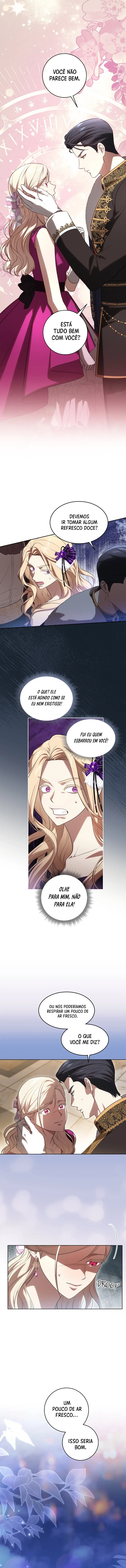 Página 5 do Capítulo 62