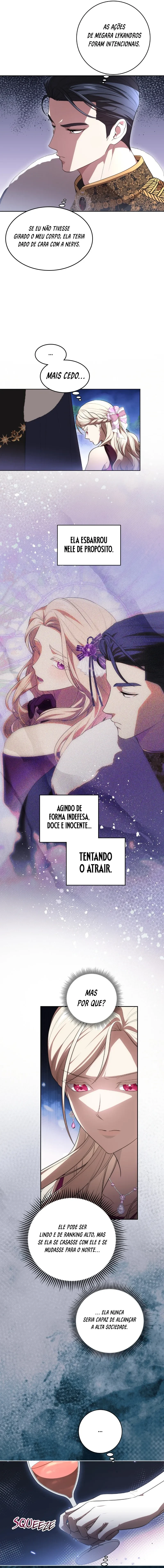 Página 7 do Capítulo 62