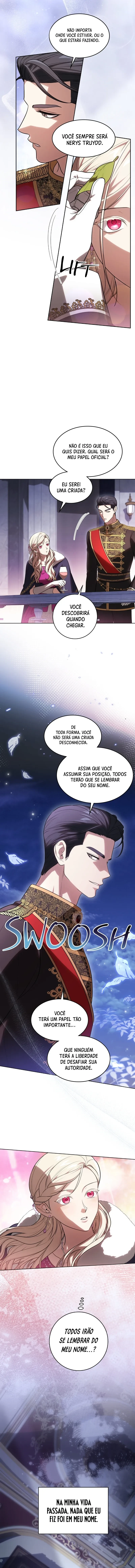 Página 11 do Capítulo 62
