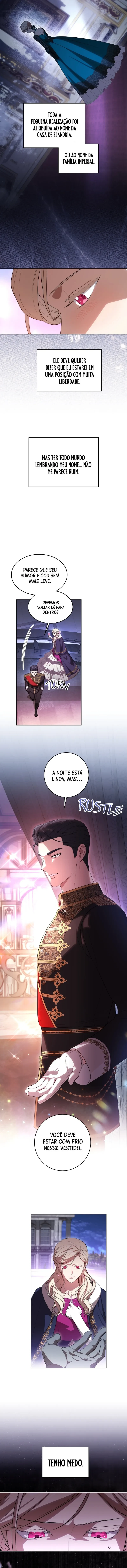 Página 12 do Capítulo 62
