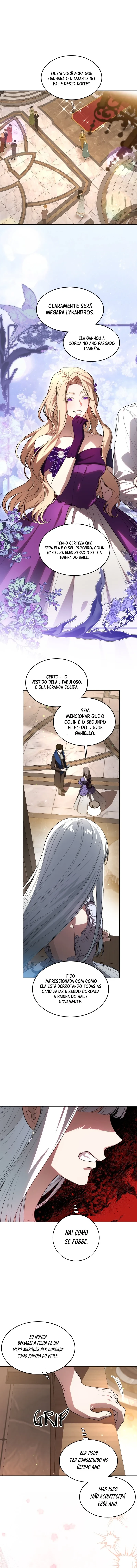 Página 2 do Capítulo 63