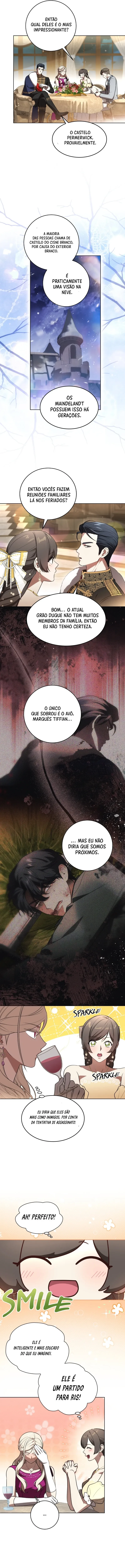 Página 5 do Capítulo 63