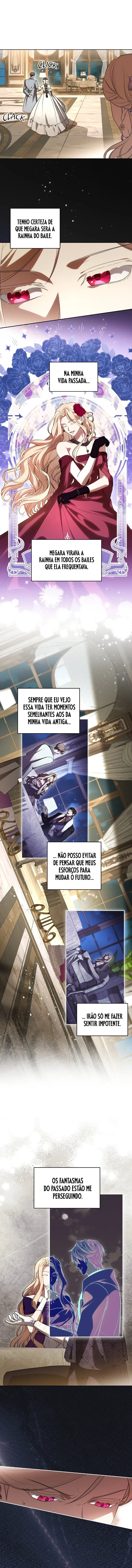 Página 7 do Capítulo 63