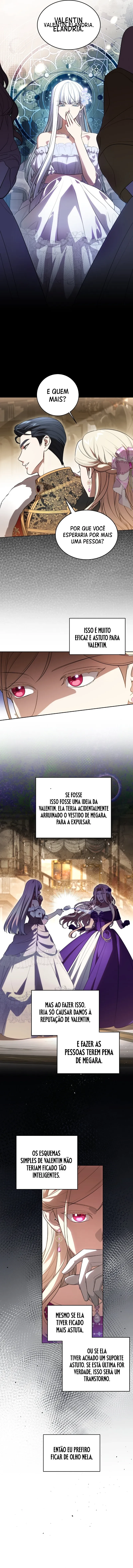 Página 11 do Capítulo 63