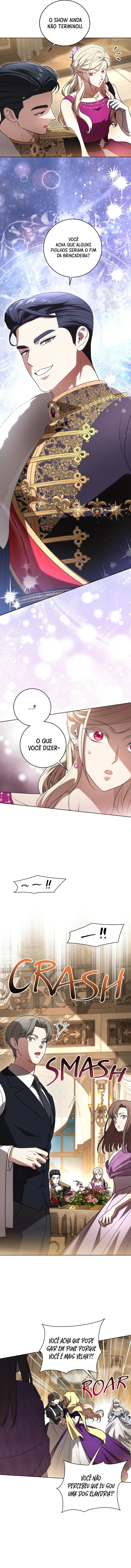 Página 12 do Capítulo 63