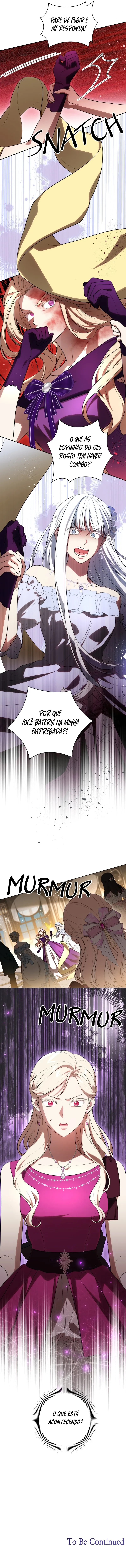 Página 13 do Capítulo 63