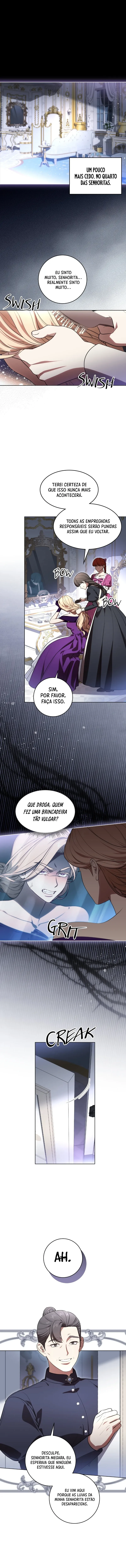 Página 2 do Capítulo 64
