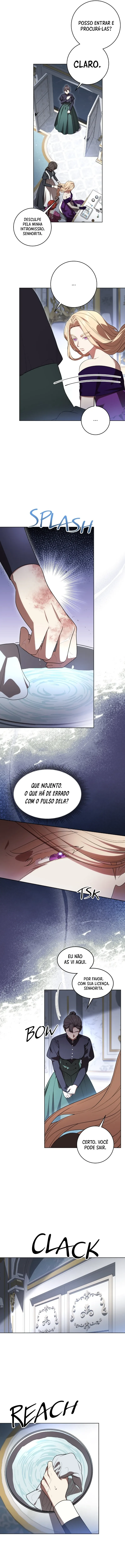 Página 3 do Capítulo 64