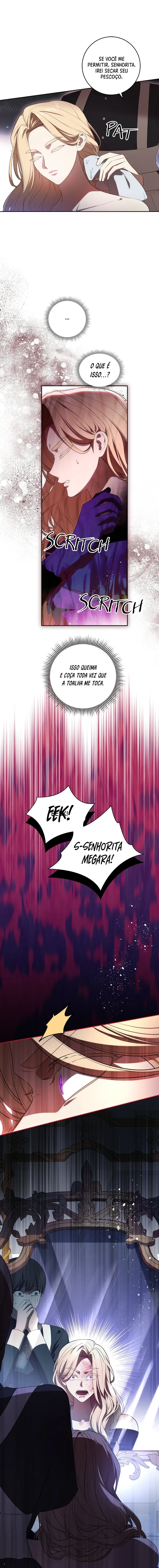 Página 4 do Capítulo 64