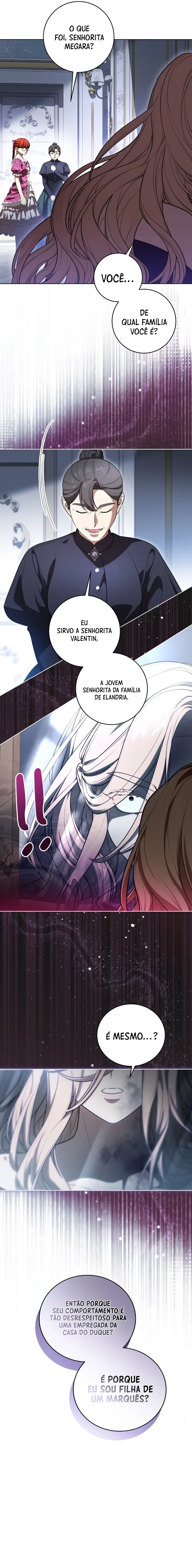 Página 7 do Capítulo 64