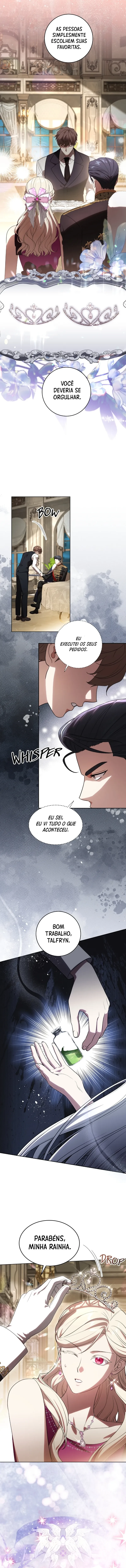 Página 15 do Capítulo 64
