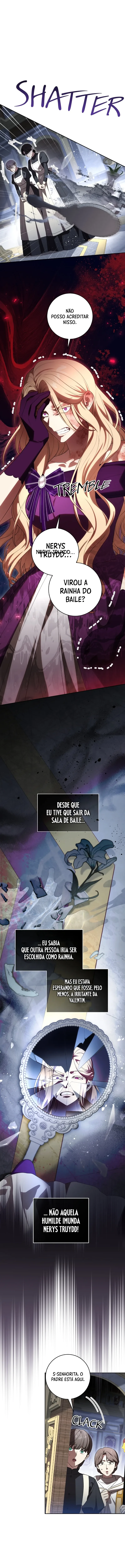 Página 2 do Capítulo 65